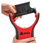 Vacuüm accessoire voor Solo 365