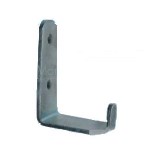 ANAF monteringsbrakett for CO2 2KG-slukningsapparat