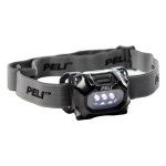 ATEX-hodelykt - Marque PELI