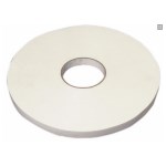 Dobbeltsidig teip 15 mm x 25 meter