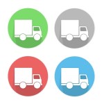 Express FIRST-levering