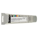 Gel for nivåsonde