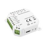 Module de commande IO - Radio