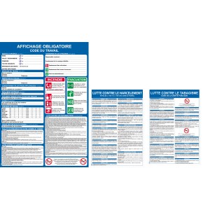 Obligatorisk displaypakke