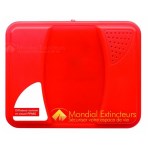 PPMS lyd- og visuell diffusor