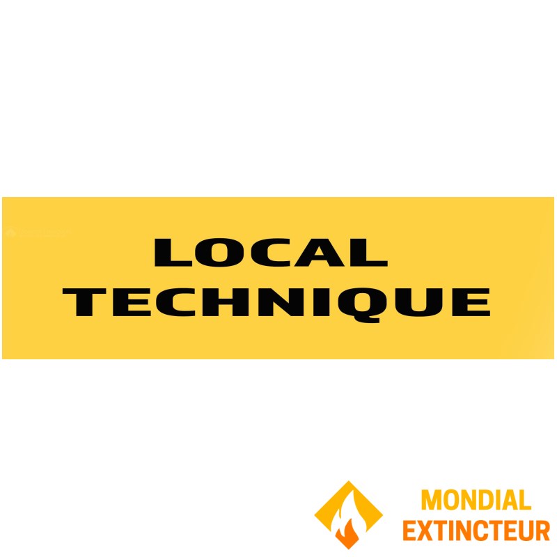 1 Pz Lunghezza 200mm Piastra Barra In Acciaio Inossidabile - Foto 9