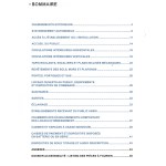 Tilgjengelighetsregister - A4