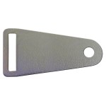 Adapter do gaśnicy CO2 5 kg