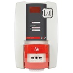 Alarm radiowy typu 4 - absolutna niezawodność