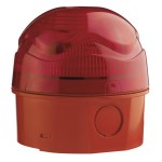 Banshee Excel Flashdome wodoodporny