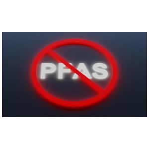 Dodatek pływający FLUOR-FREE 120ml