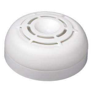 Dyfuzor dźwięku Sextant DSAF - Finesecur