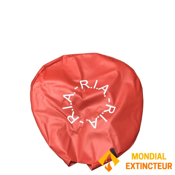Housse pour RIA DN 33
