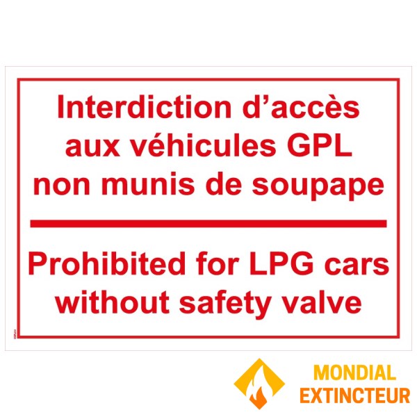 Instrukcja LPG - PVC A4