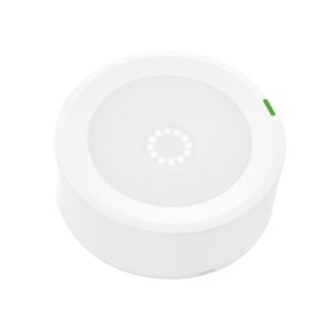 Jednostka odwadniająca "Spazio Luz" SATI