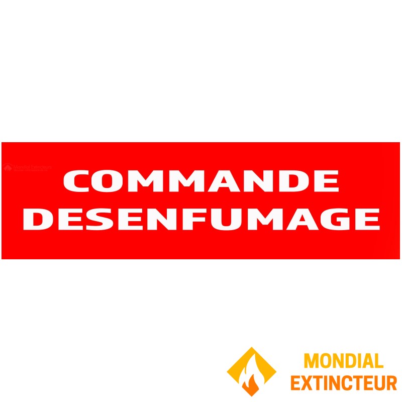 1 Pz Lunghezza 200mm Piastra Barra In Acciaio Inossidabile - Foto 3