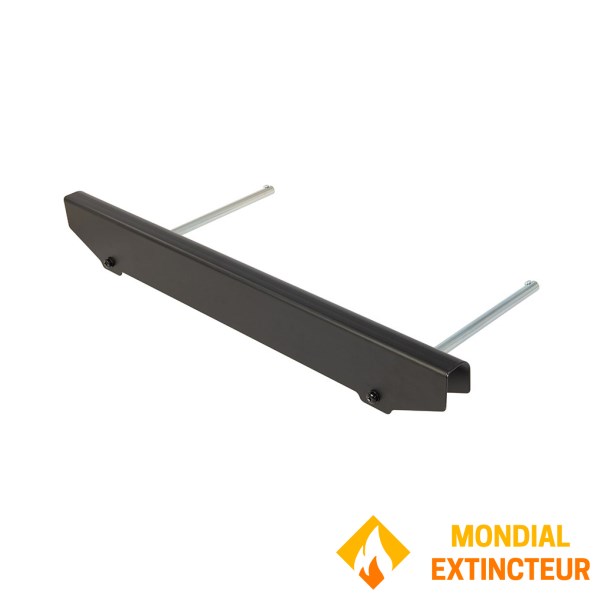 Support de sortie pour WorkCenter