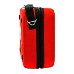 Standardowe etui na defibrylator Philips HS1