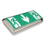 Standardowe "mieszkaniowe" SYSTEMY OŚWIETLENIA ALL-LED model DIANA 6