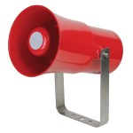 Syrena DB3 115/230 Vac - strefa ATEX