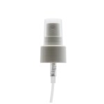 100 ml de solução hidroalcoólica com difusor de spray