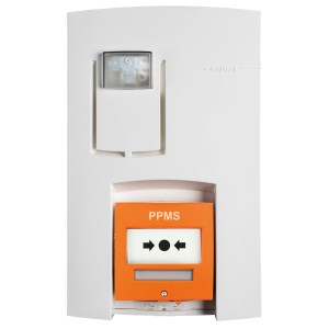 Alarme AGYLUS eloquence PPMS - 230 V