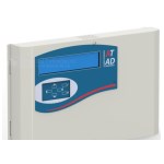 Alarme técnico endereçável