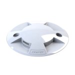 Balise de sol - LSC 48 VCC - 1,5 M de câble