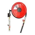 DN33 ADITIVO DO CORPO DE BOMBEIROS