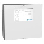 Detector autônomo com disparador de reserva DAD - Classe 1