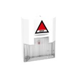 Difusor iluminado para PPMS