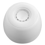 Difusor de som - PPMS