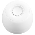 Difusor de som Radio PPMS - Axendis