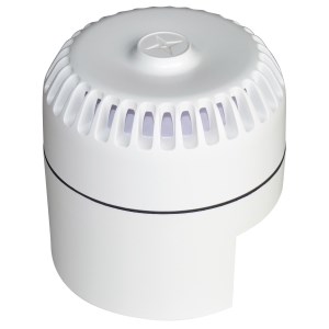 Difusor de som Roshni - Chubb