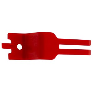 Finsecur redefine a linha Sextant e a marca Axendis