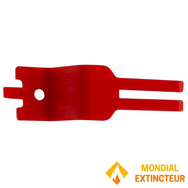 Finsecur redefine a linha Sextant e a marca Axendis