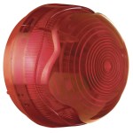 Flashdome do Banshee Excel