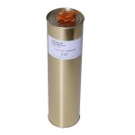 Fumaça elétrica 1000 m3