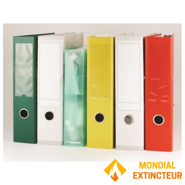 Kit de emergência para 2/4 pessoas