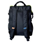 Kit de transporte FLOOR