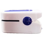 Oxímetro de pulso - Saturometer Professional