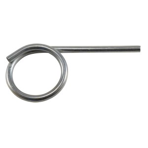 Pin de Andrieu Old Vulcain - Conjunto de 10