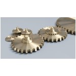 Programmation de votre installation