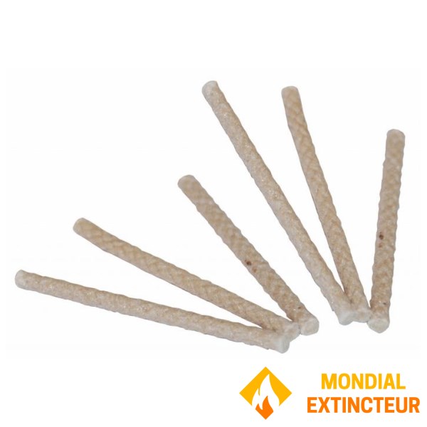 Refil para caneta de fumaça