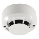 Sensor óptico endereçável