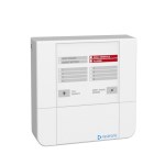 Tabela de resumo para o Neutrônico tipo 2b