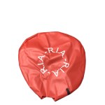 Tampa para RIA DN 25 - Classe M1