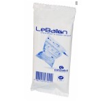 Testes de etileno em conformidade com a norma NF X 20-702