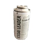 Aerossol para módulo de proteção contra explosões