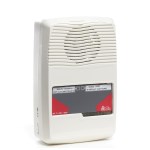 Bloco de Alarme Autónomo Audível Tipo 2B - SA Mensagem Gravada